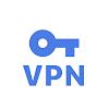 VPN - SuperX