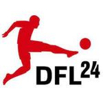 DFL 24