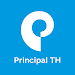 Principal TH