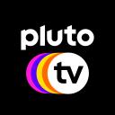 Pluto TV - TV, Filme & Serien