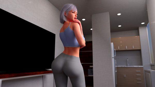 Joy Captura de pantalla 1