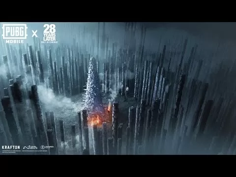 yt