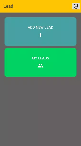 Interio-fi Partner应用截图第3张