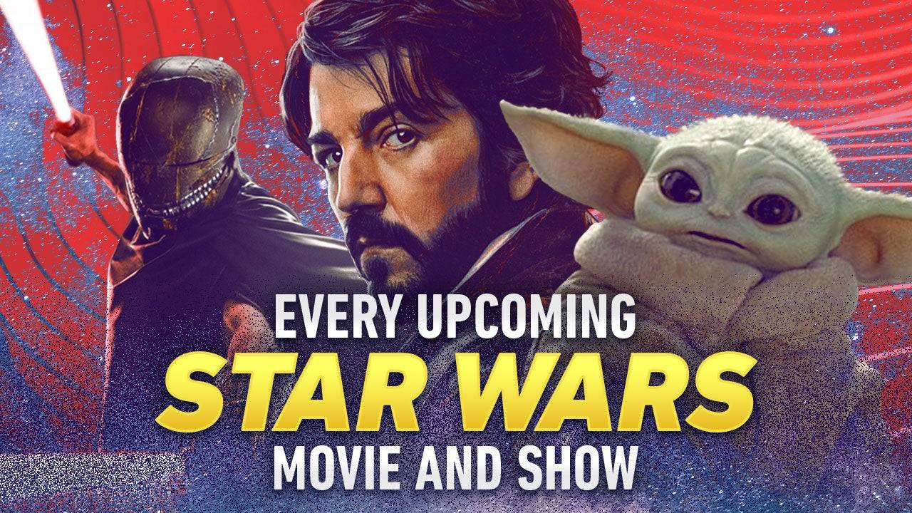 Kathleen Kennedy aborda los rumores de jubilación, revela la estrategia de sucesión de Star Wars