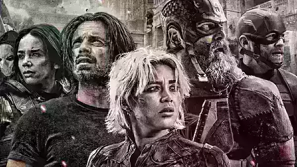 Thunderbolts* se acerca a la taquilla de $ 280 millones en medio de nuevo marketing de Avengers