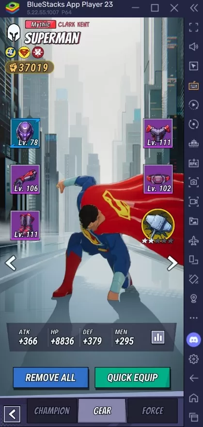博客圖像 - （dcdarklegion_guide_gearguide_en02）