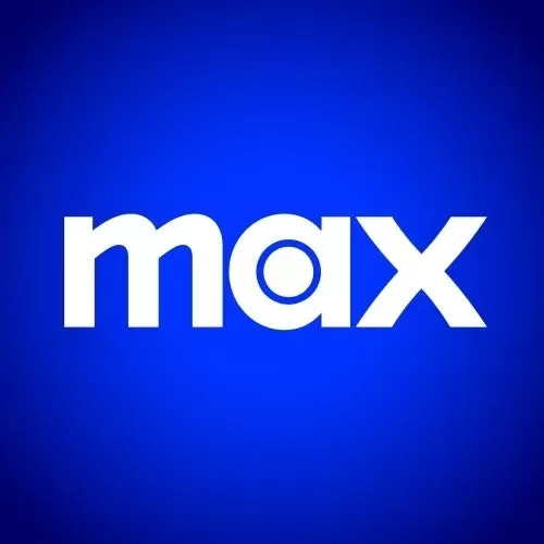https://imgs.mao10.com/uploads/01/6827370730df7.webp
