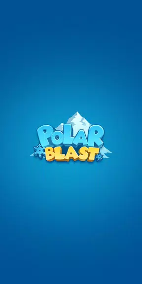 Polar Blast স্ক্রিনশট 0