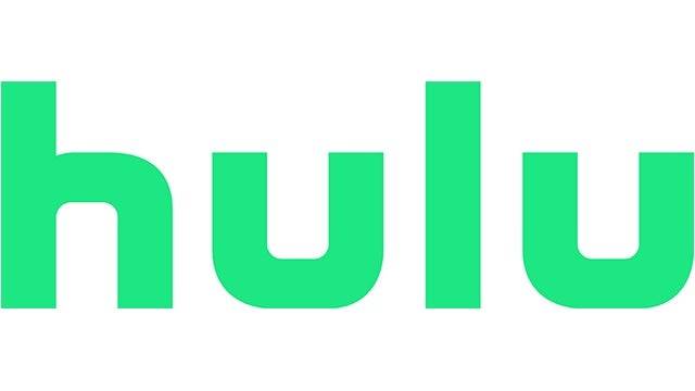 4 mesi di pacchetto Hulu e Disney+ Basic per $ 2,99/mese