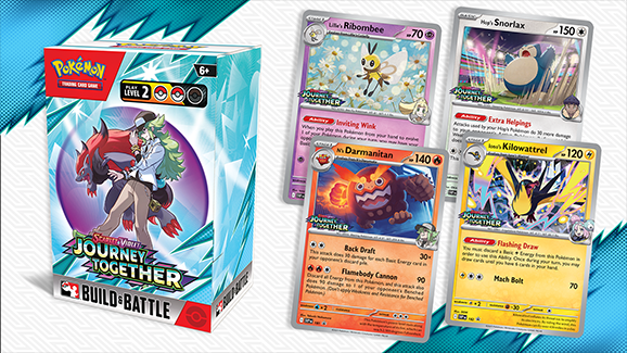 Blog-Image-Pokemon-TCG-Pocket_Scarlet-Violet-Release_EN_2