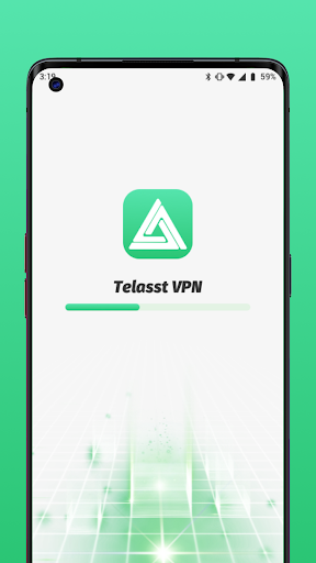 Telasst VPN - Network Master Zrzut ekranu 0