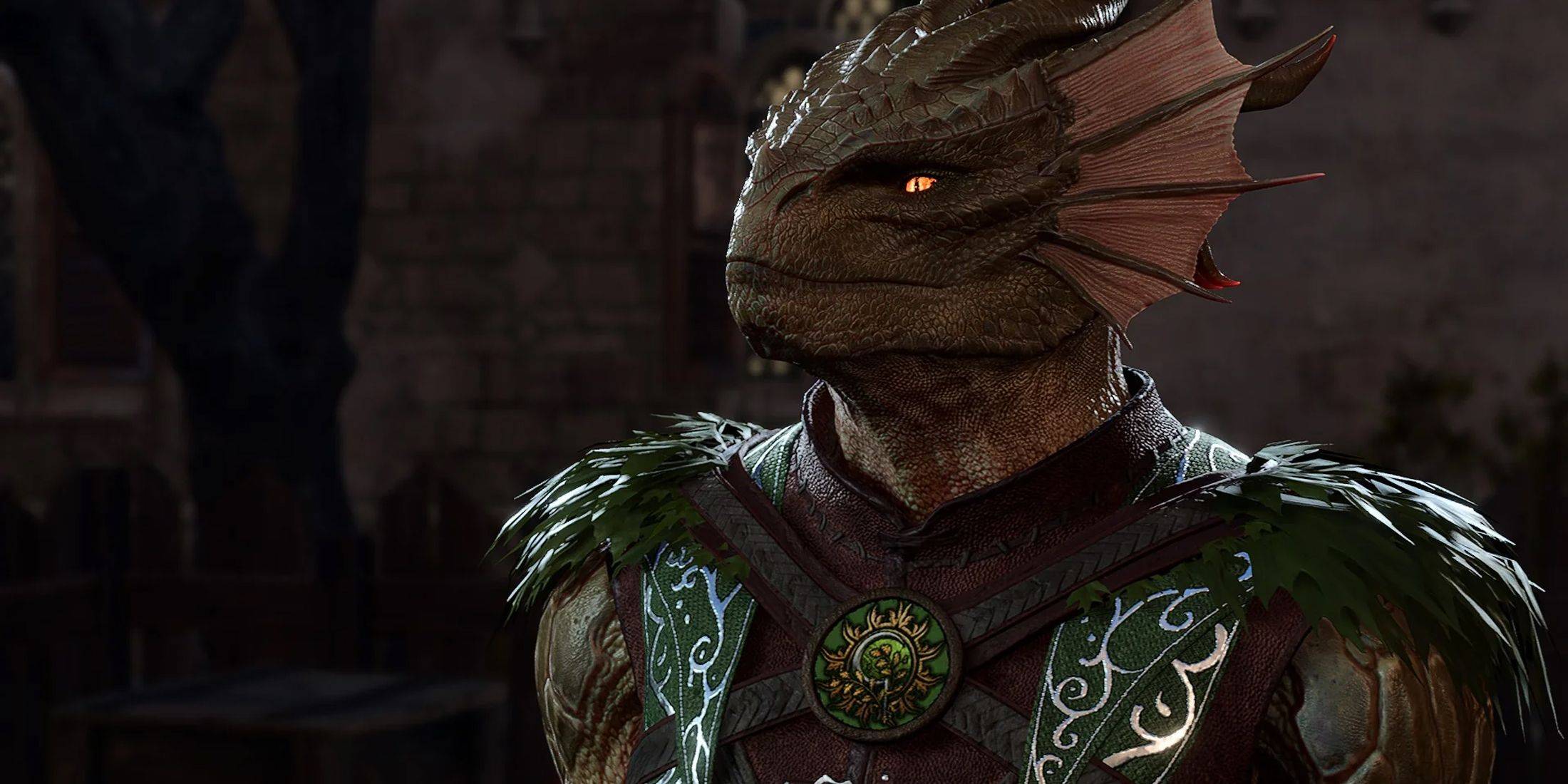 Baldur