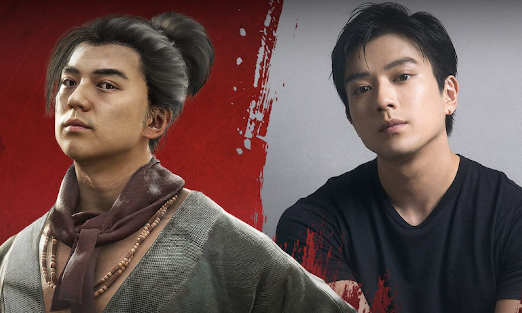 https://imgs.mao10.com/uploads/03/173884323167a4a45fbfbe2.png