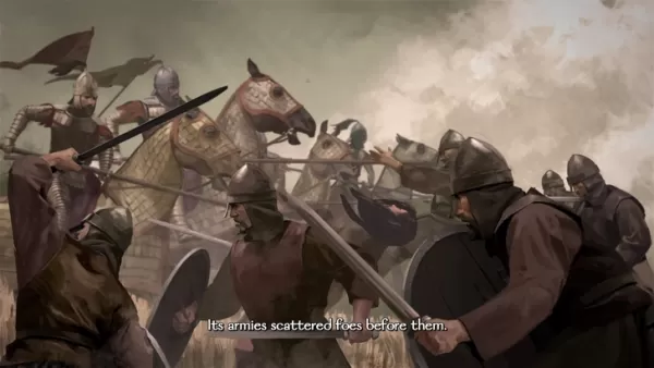 Mga Papel at Pagrekrut ng Kasama sa Bannerlord | Mga Panunumpa, Utos, at Outsourcing