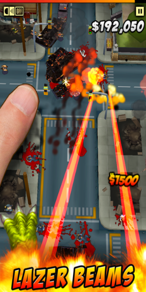 image:Thumbzilla facing resistance screenshot