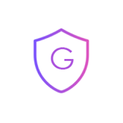 Gagan VPN - No Ads