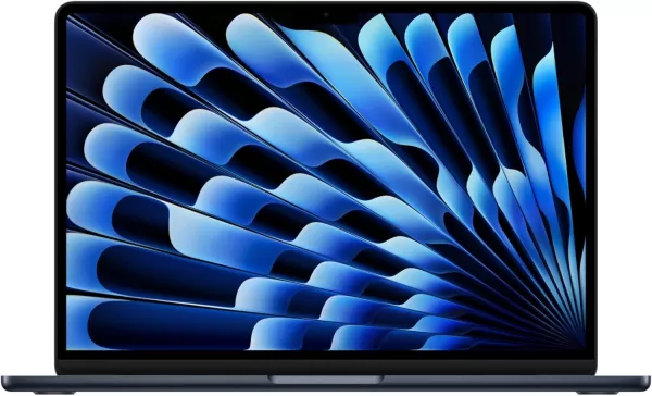 Top Laptops of 2025: Gaming, Work, School Picks