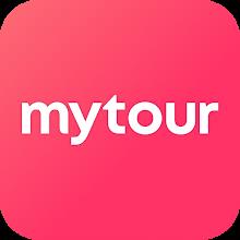 Mytour: Đặt Khách Sạn, Vé Bay