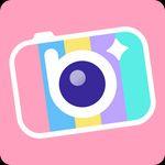 BeautyPlus - Fotos y filtros