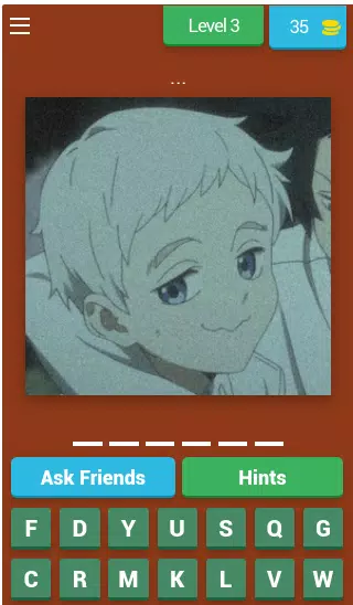 Tpn quiz 스크린샷 3