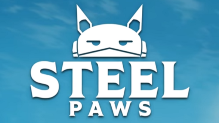 Petsa ng Paglabas ng Steel Paws