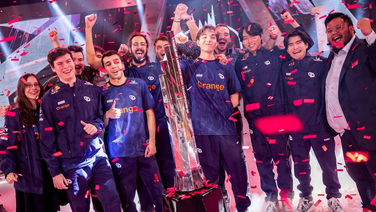 LoL First Stand: Detalhes Essenciais para 2025