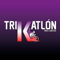 Trikatlón Tres Cantos