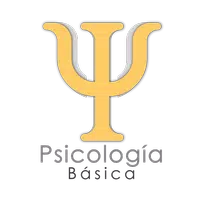 Psicología Básica