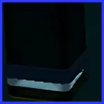 Leg Shackle equipment