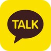 KakaoTalk: mensajería