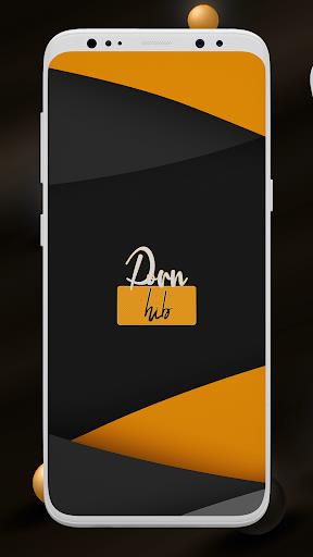 PNhub app Capture d'écran 0