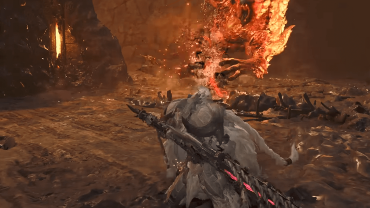 Monster Hunter Wilds: Silahlar - Güçlü Yönler ve Zayıf Yönler