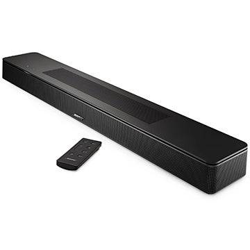 Bose Smart Soundbar 550 met Dolby Atmos