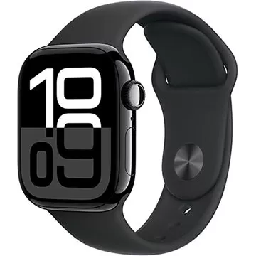 https://imgs.mao10.com/uploads/08/68027745b6a52.webp