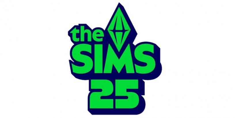 Sims 25: Freeplay Updates & LiveStream အခမ်းအနား