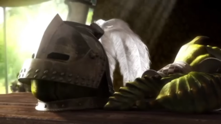 Monster Hunter: Temas y Narrativa Analizados