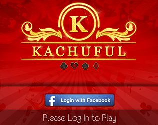 Kachuful - Online Multiplayer