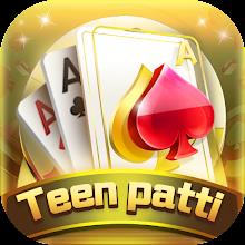 Teen patti Glory