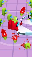 Bigger.io: Imposter vs Zombie应用截图第0张