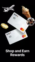 Bybit Tangkapan skrin 2