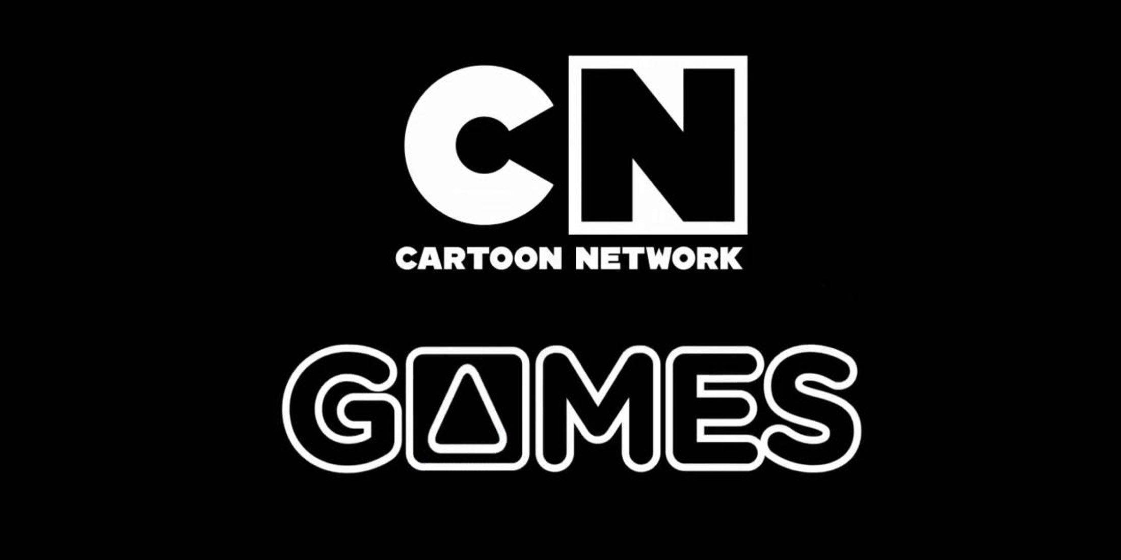 Nick Pulls Six Cn Games From Digital Storefronts