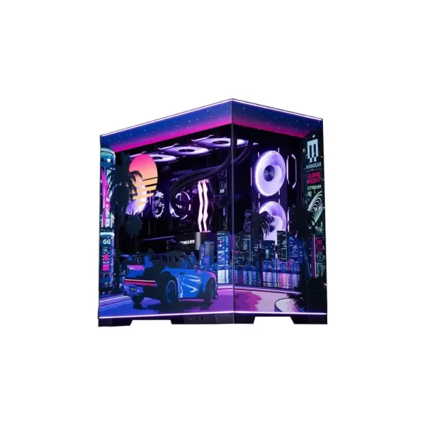 https://imgs.mao10.com/uploads/10/68024d3663b87.webp
