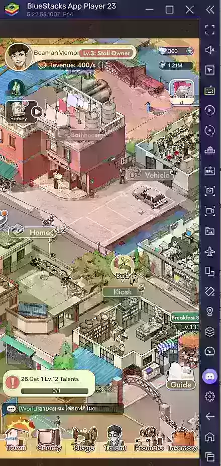 https://imgs.mao10.com/uploads/10/68343bd082f7f.webp