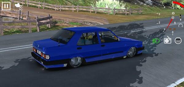 Dogan Simulator 2 Mod APK Sınırsız Para