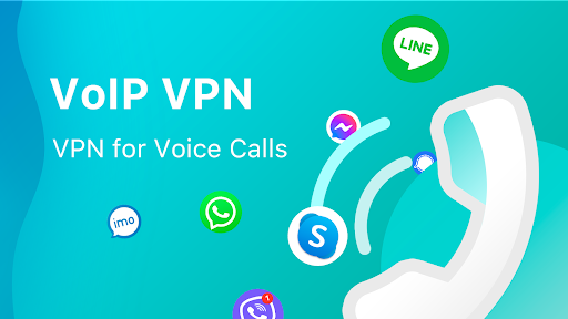 TikVPN - Fast & Safe Proxy 스크린샷 3