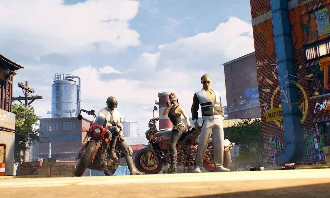 Listahan ng Code ng PUBG Mobile Redem para sa Oktubre 2024