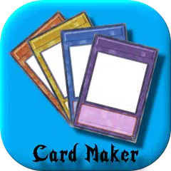 Card Maker - Yugioh