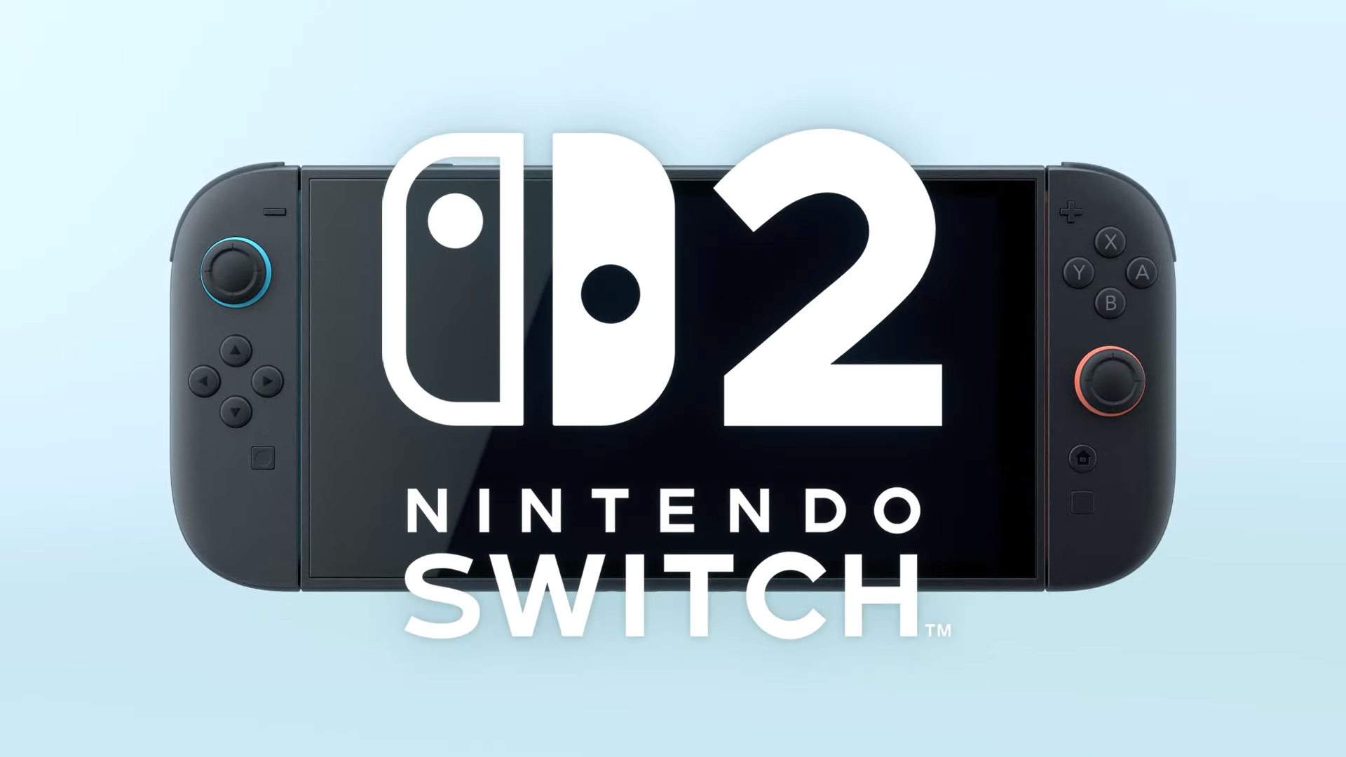 Best Buy comienza a Nintendo Switch 2 Peders el 2 de abril