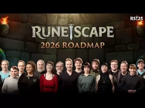 yt