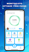 Phone Manage Master應用截圖第0張